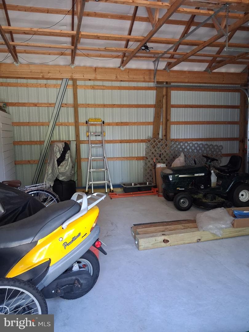 1230 Horse Point Road photo 20