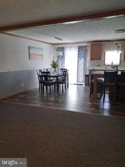 1230 Horse Point Road photo 9