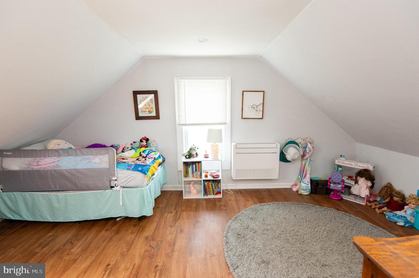1814 Hoopersville Road photo 16