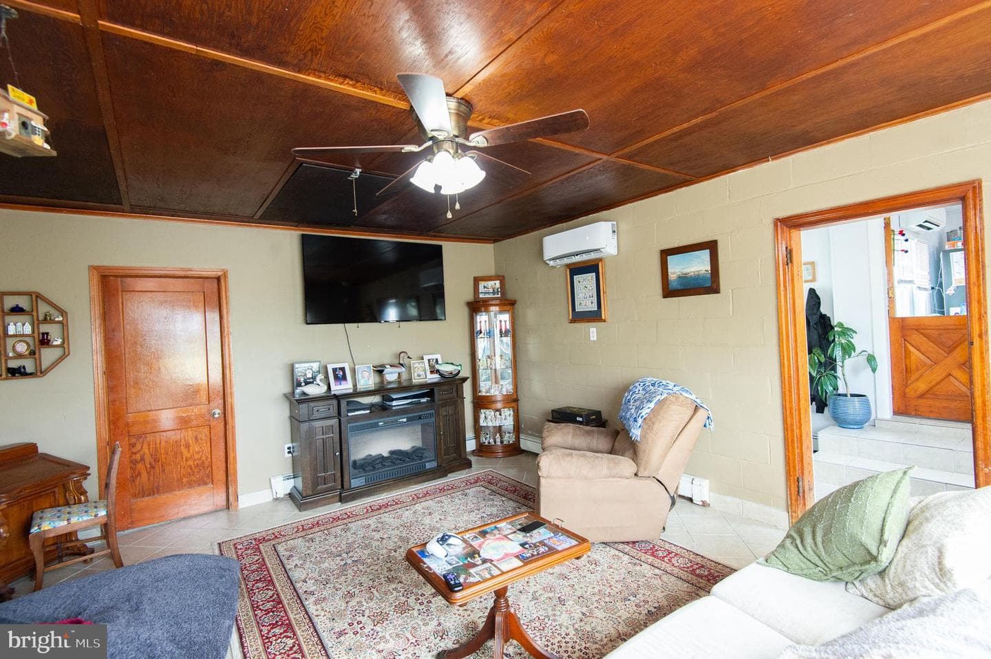 1814 Hoopersville Road photo 25