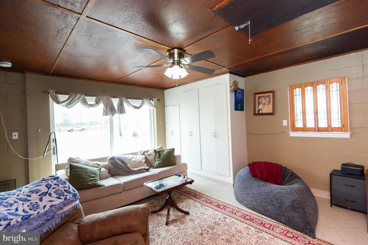 1814 Hoopersville Road photo 26