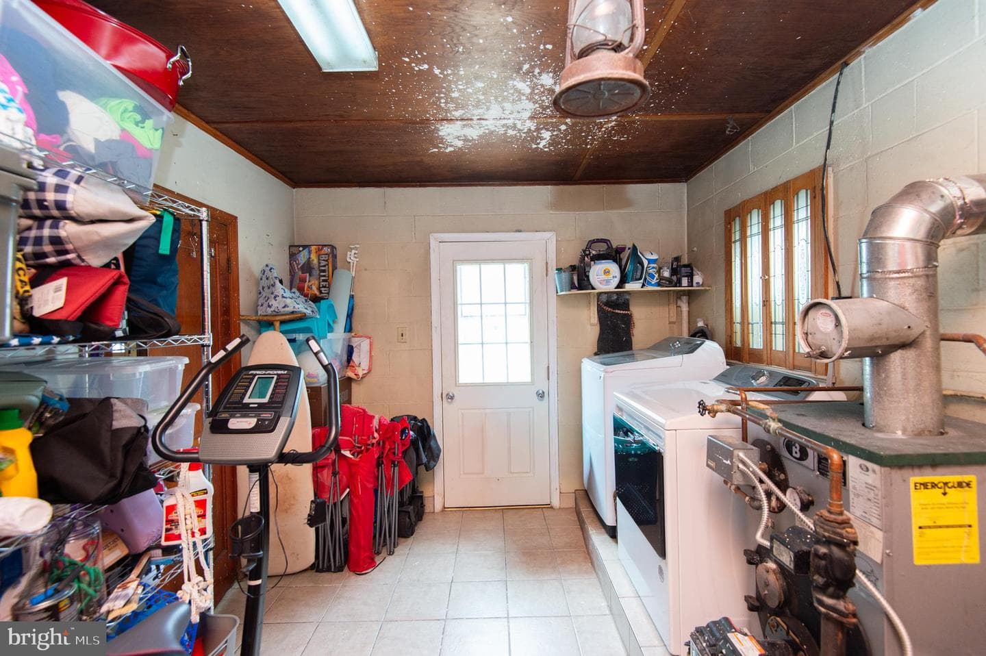 1814 Hoopersville Road photo 28