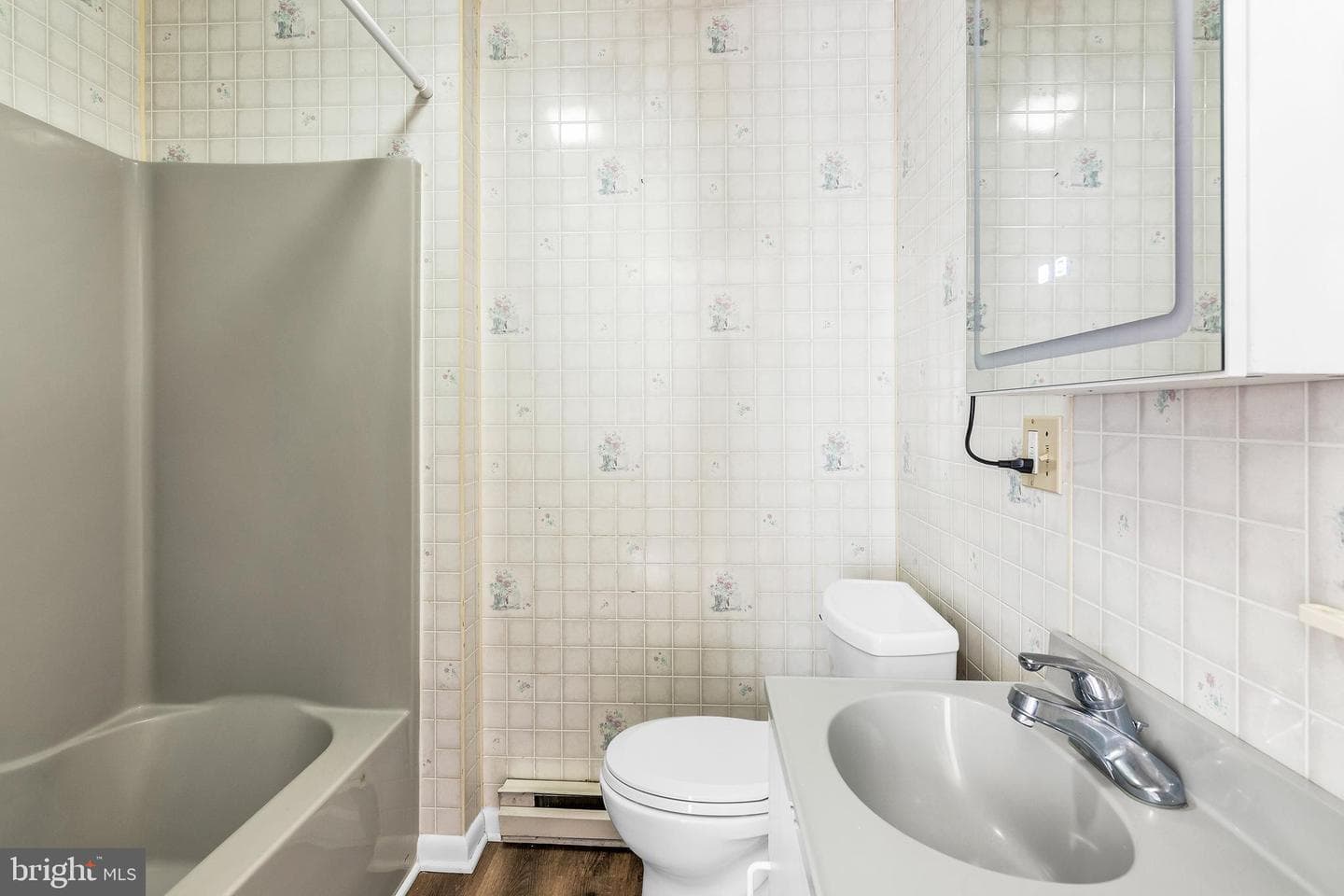 1003 Roslyn Avenue photo 15