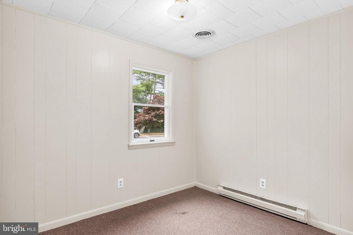 1003 Roslyn Avenue photo 16