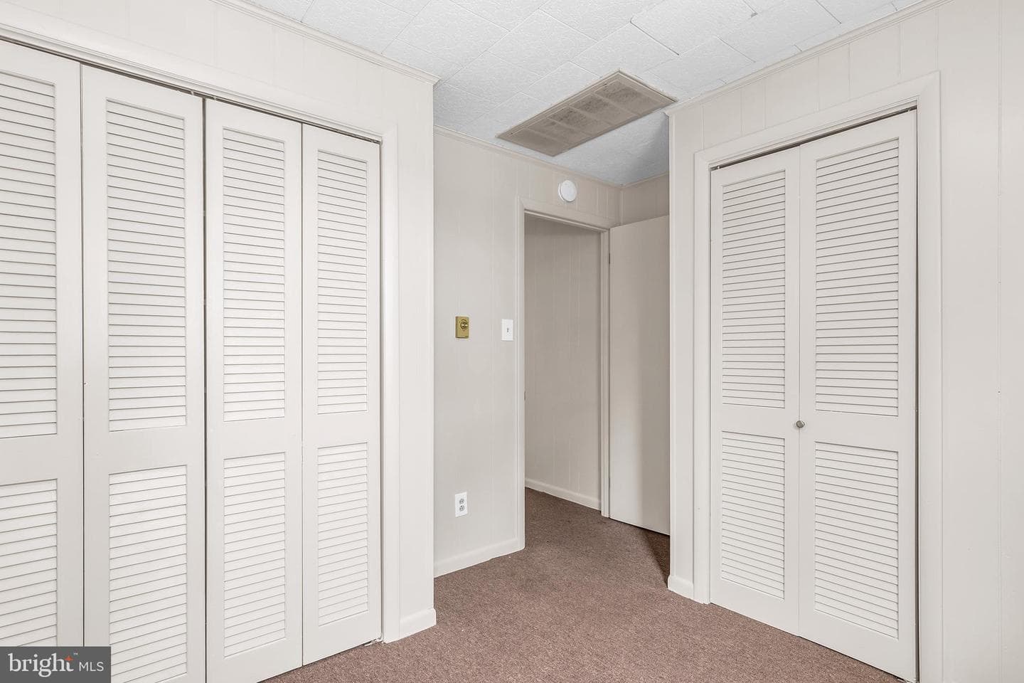 1003 Roslyn Avenue photo 17