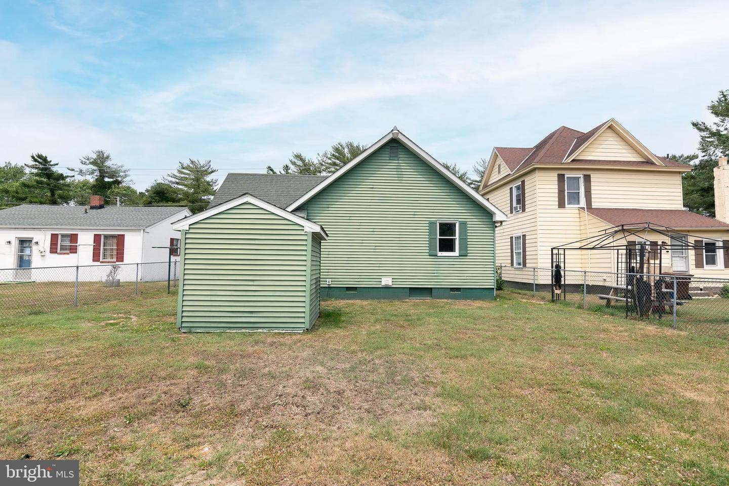 1003 Roslyn Avenue photo 26