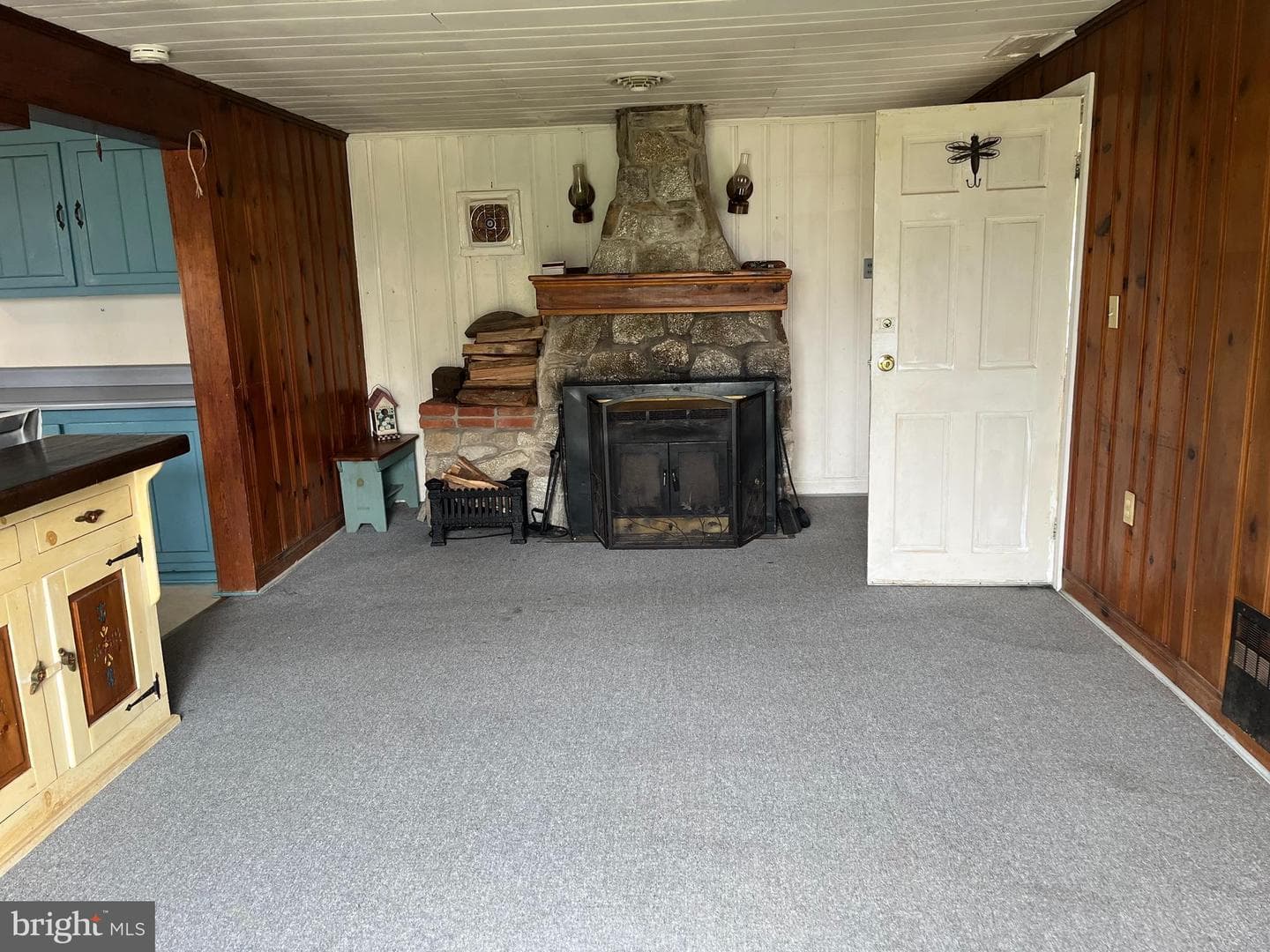 3240 Robbins Road photo 12