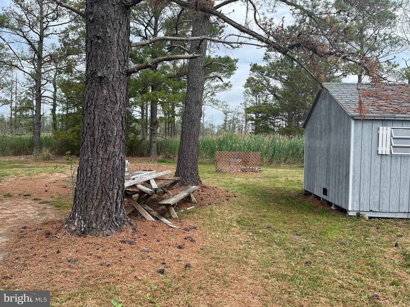 3240 Robbins Road photo 14