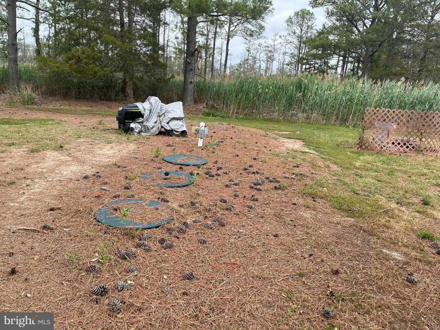 3240 Robbins Road photo 15