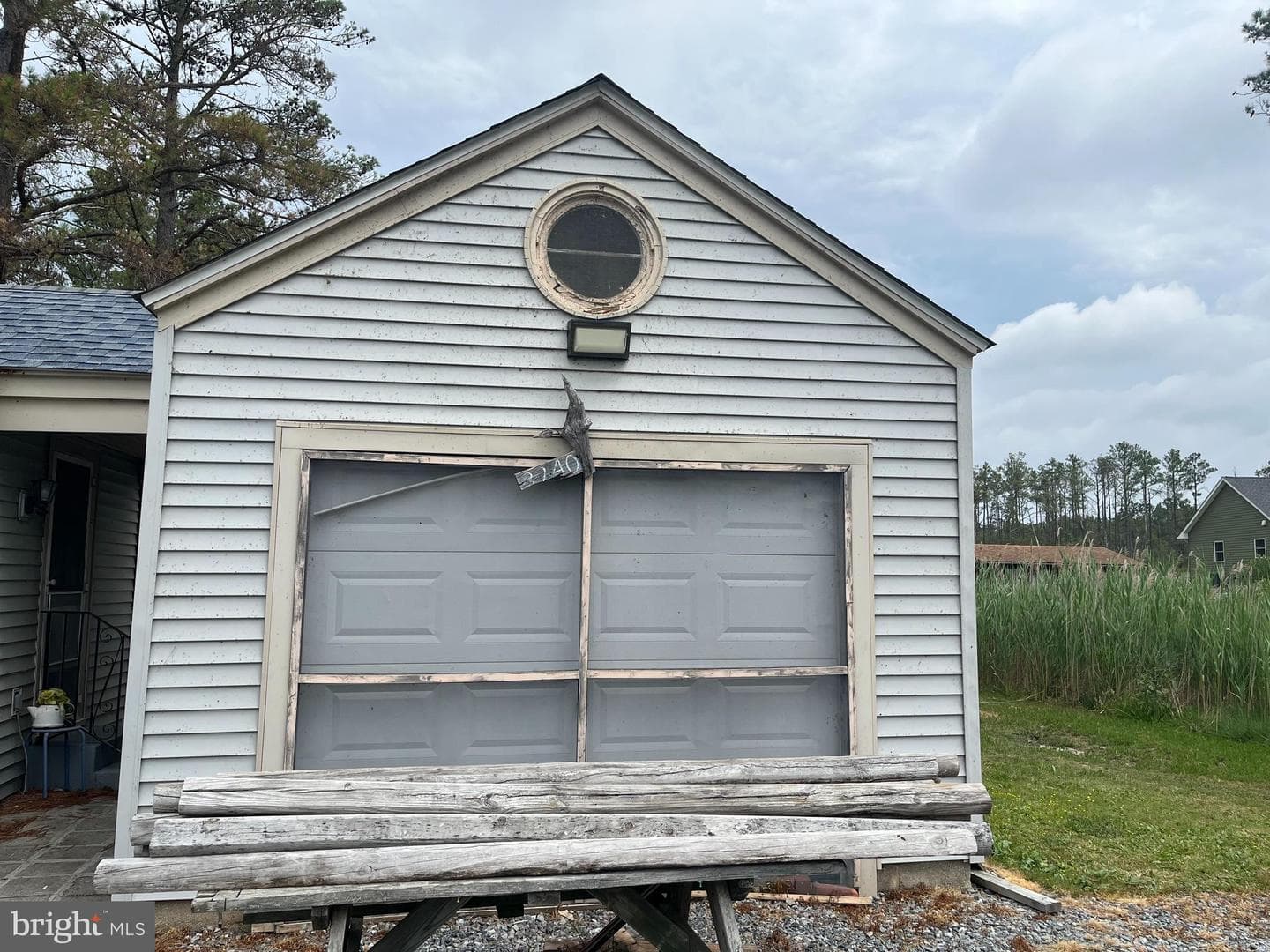 3240 Robbins Road photo 17