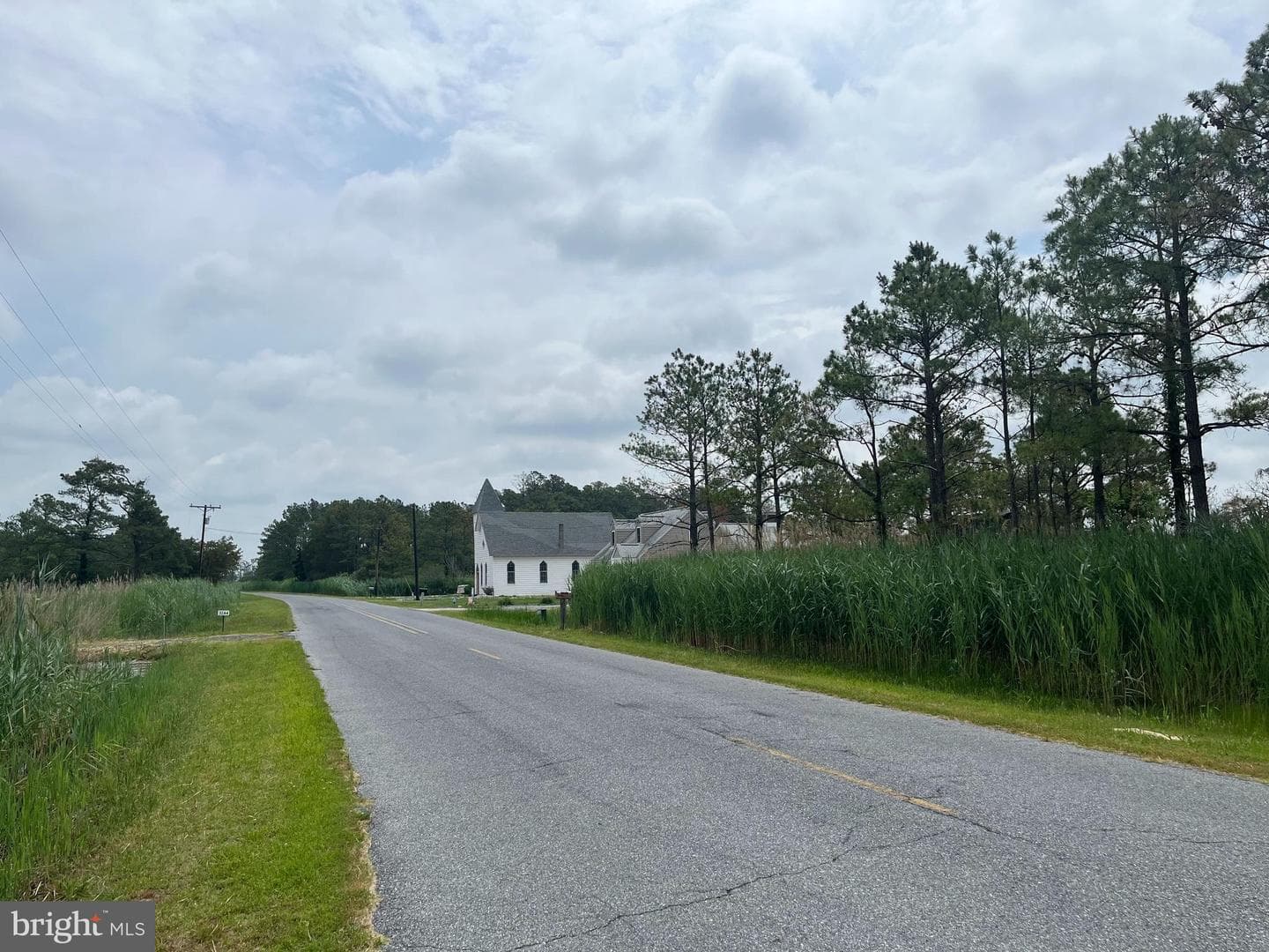 3240 Robbins Road photo 18