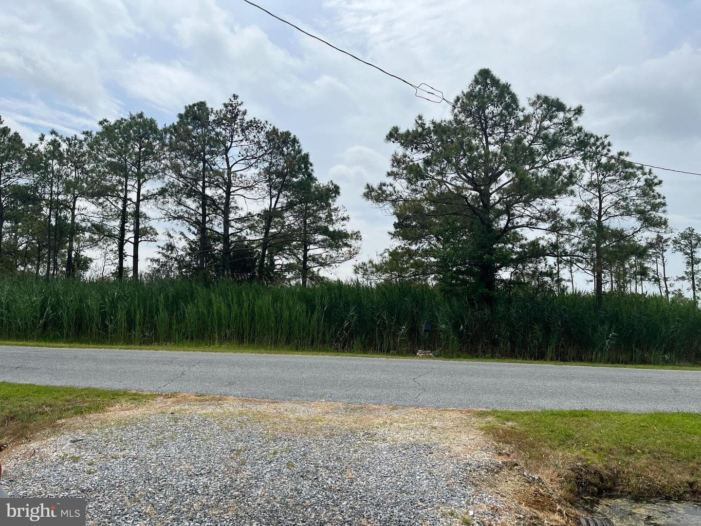 3240 Robbins Road photo 19
