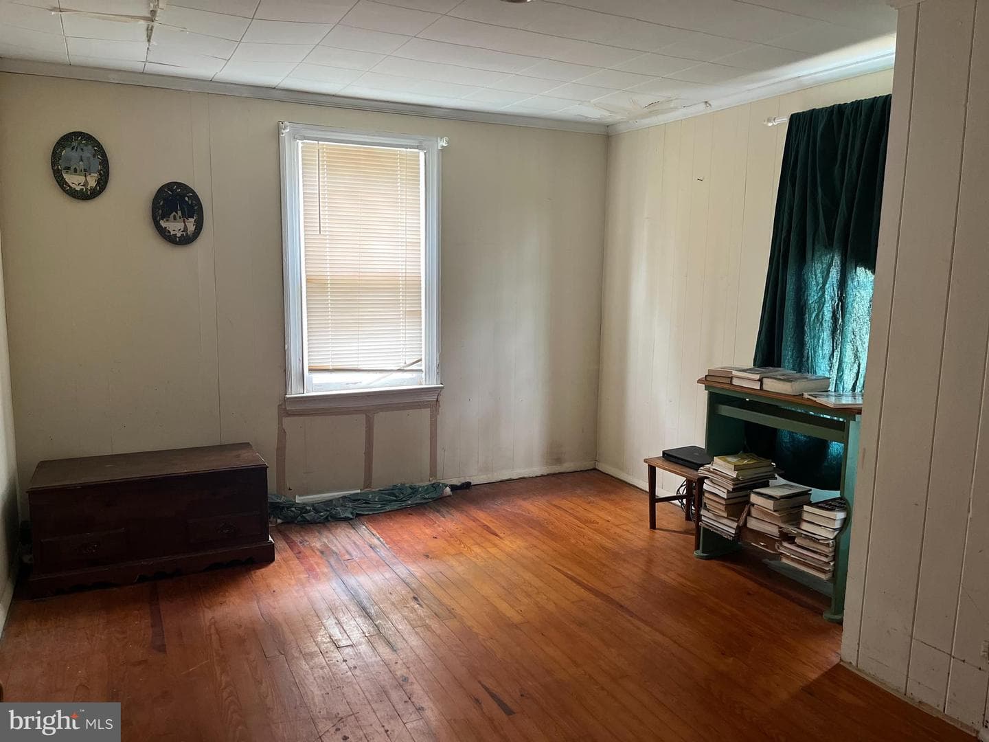 3240 Robbins Road photo 6