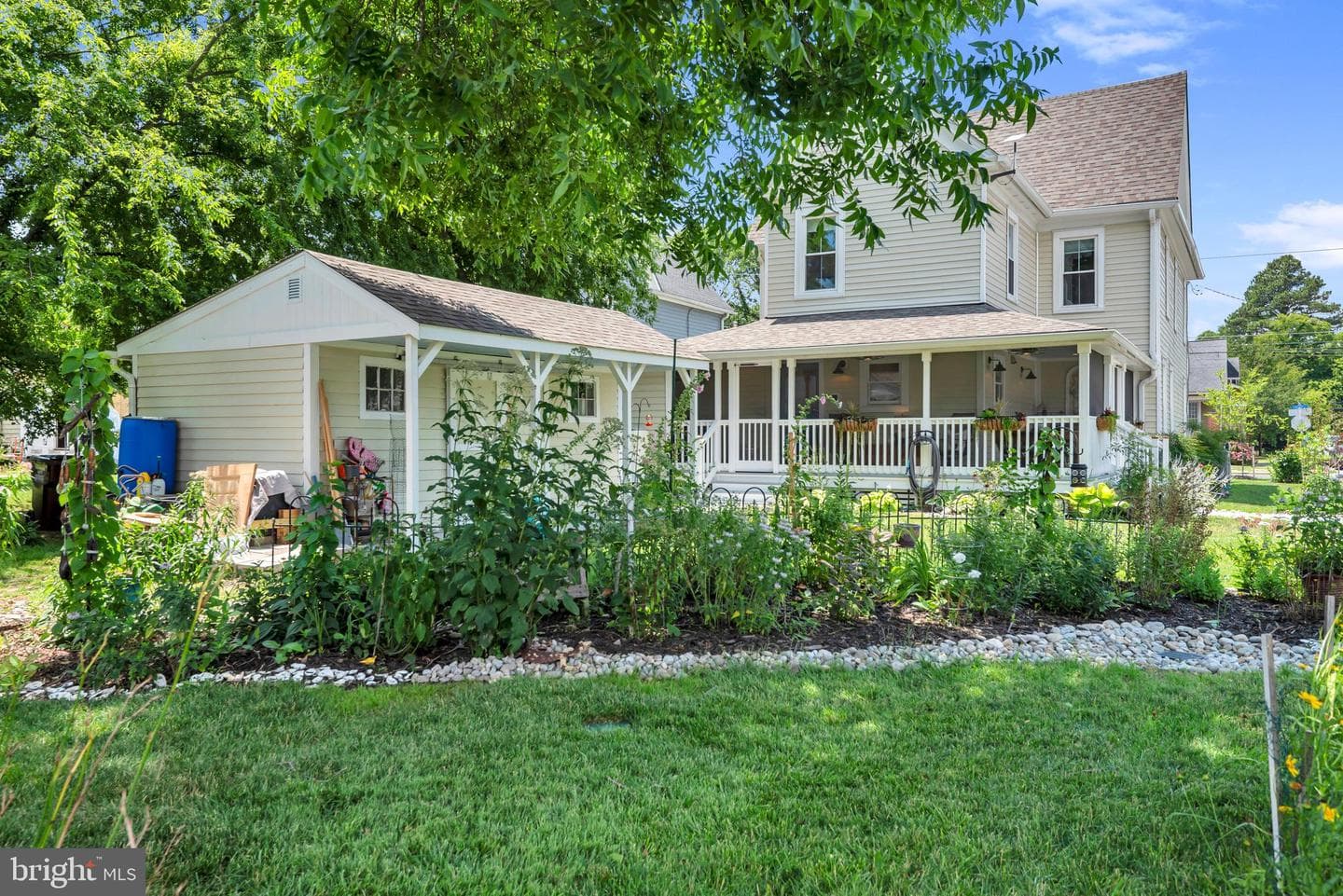 1109 Locust Street, Cambridge