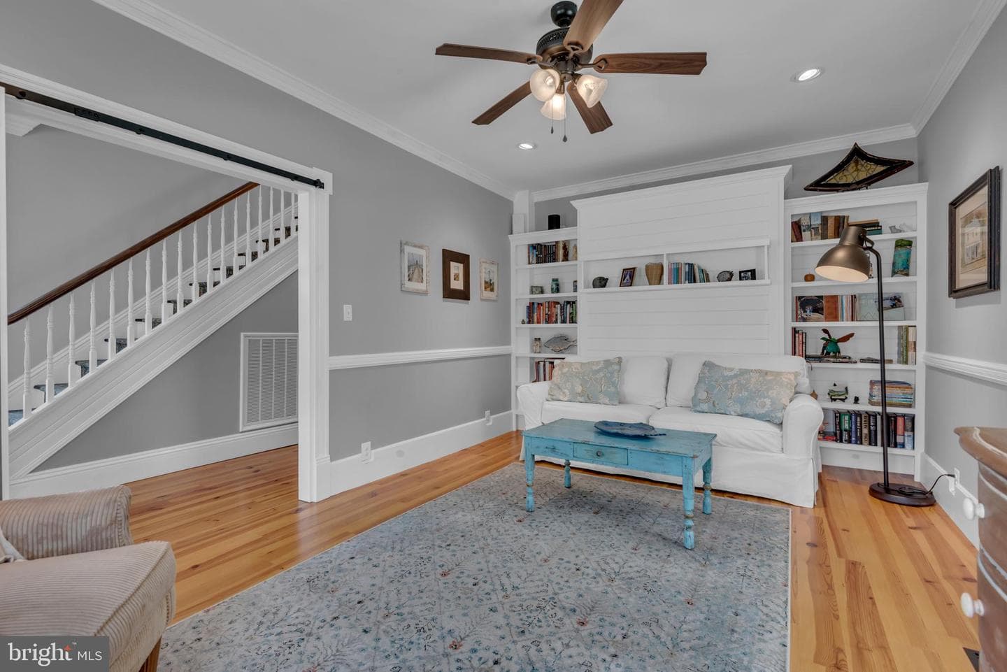 1109 Locust Street photo 12