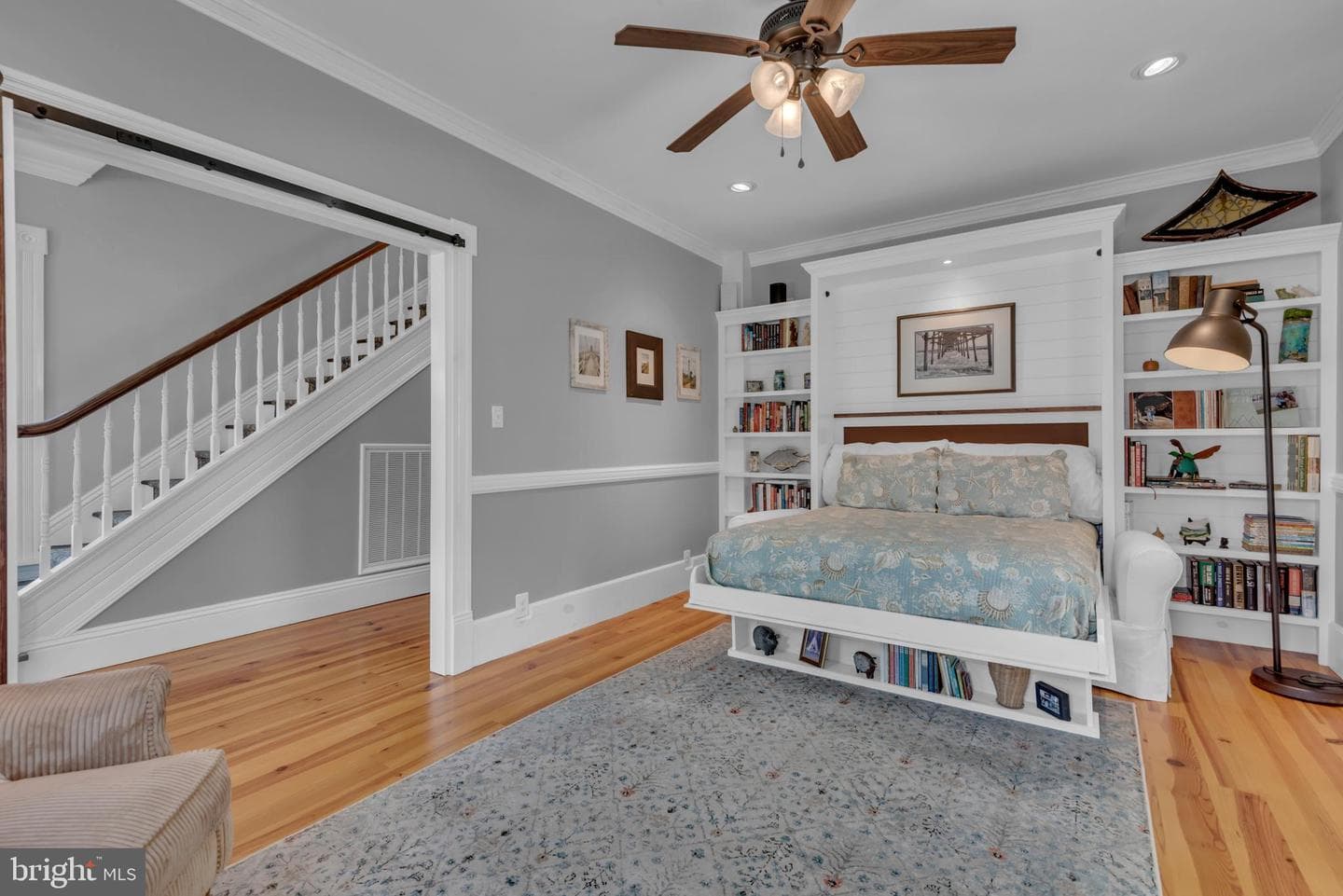 1109 Locust Street photo 14