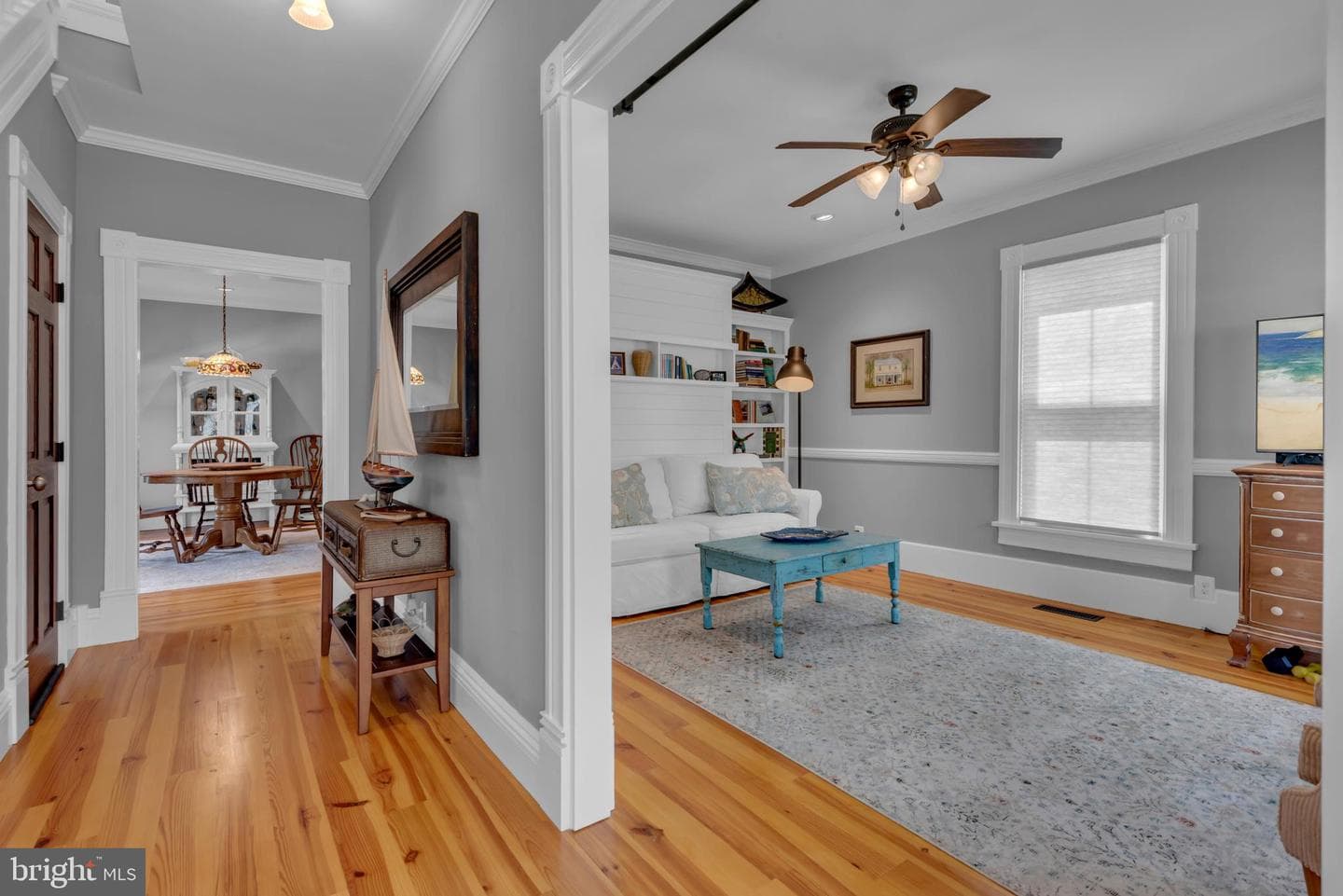 1109 Locust Street photo 16
