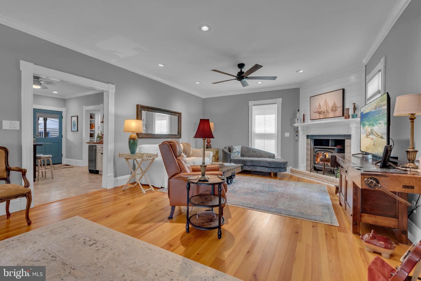1109 Locust Street photo 17