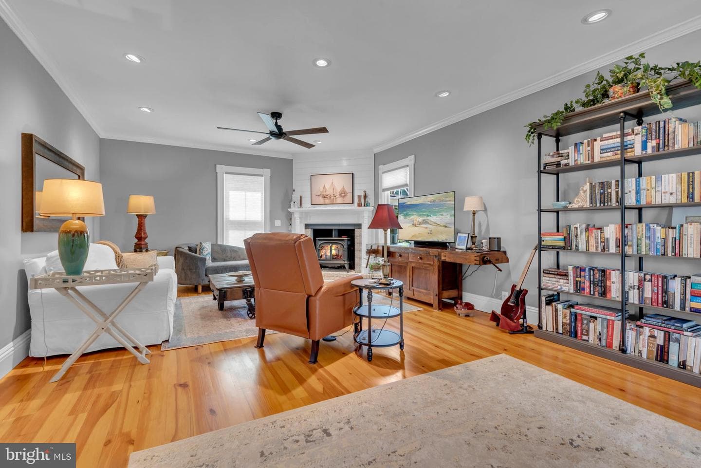 1109 Locust Street photo 18