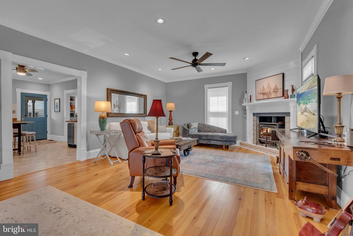 1109 Locust Street photo 19