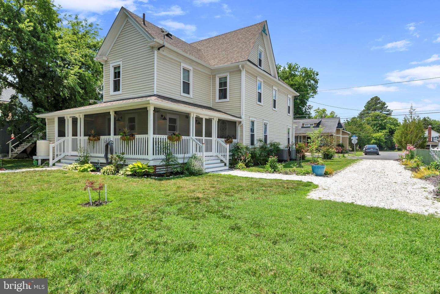 1109 Locust Street, Cambridge