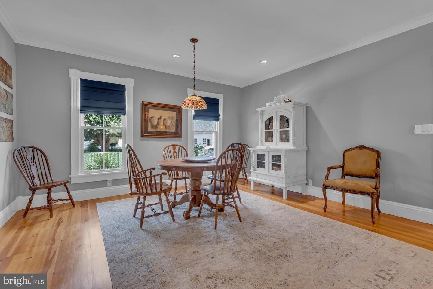 1109 Locust Street photo 21