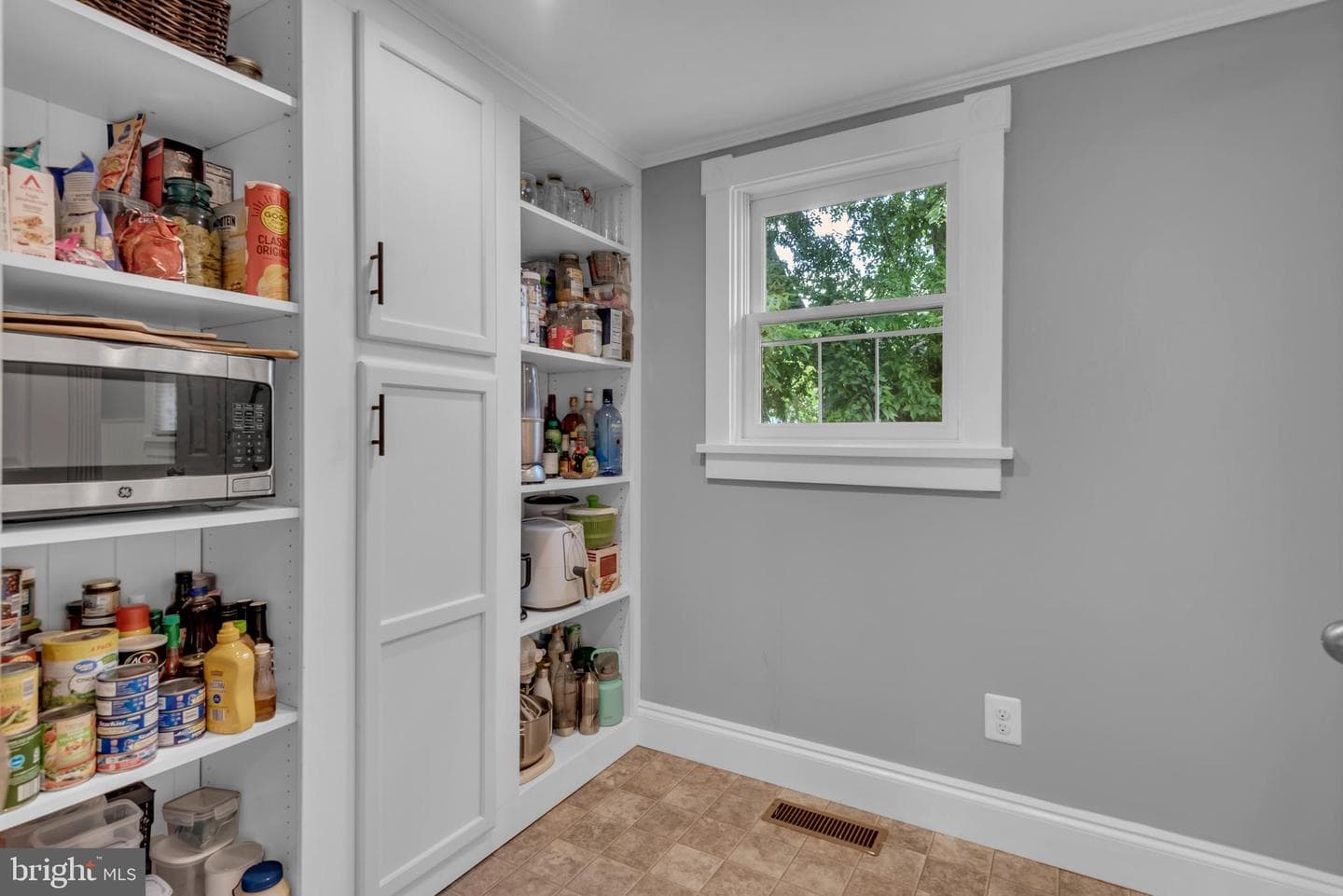 1109 Locust Street photo 29