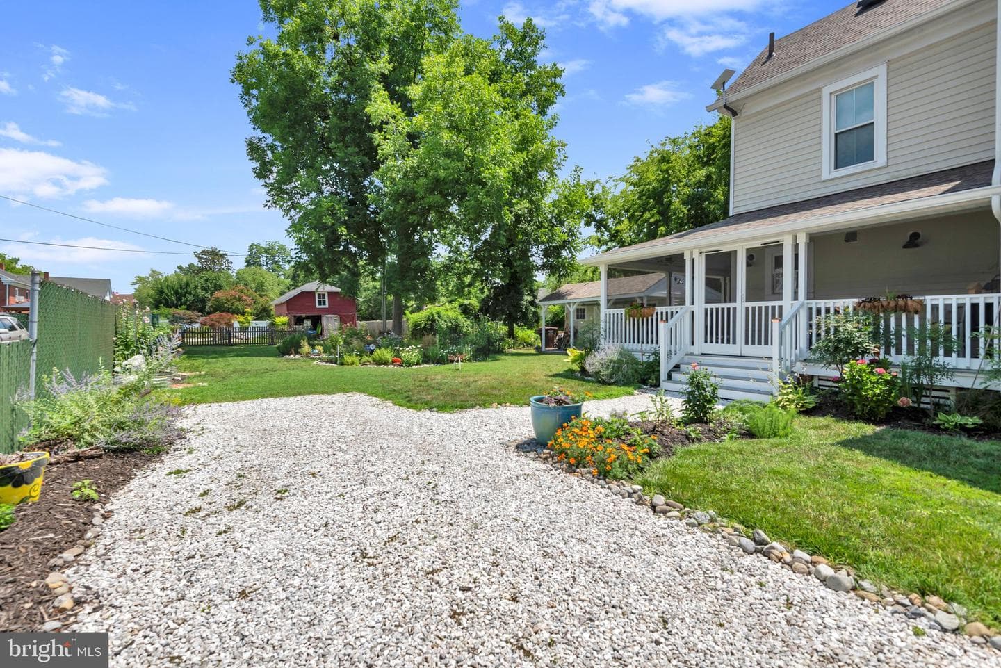1109 Locust Street photo 3