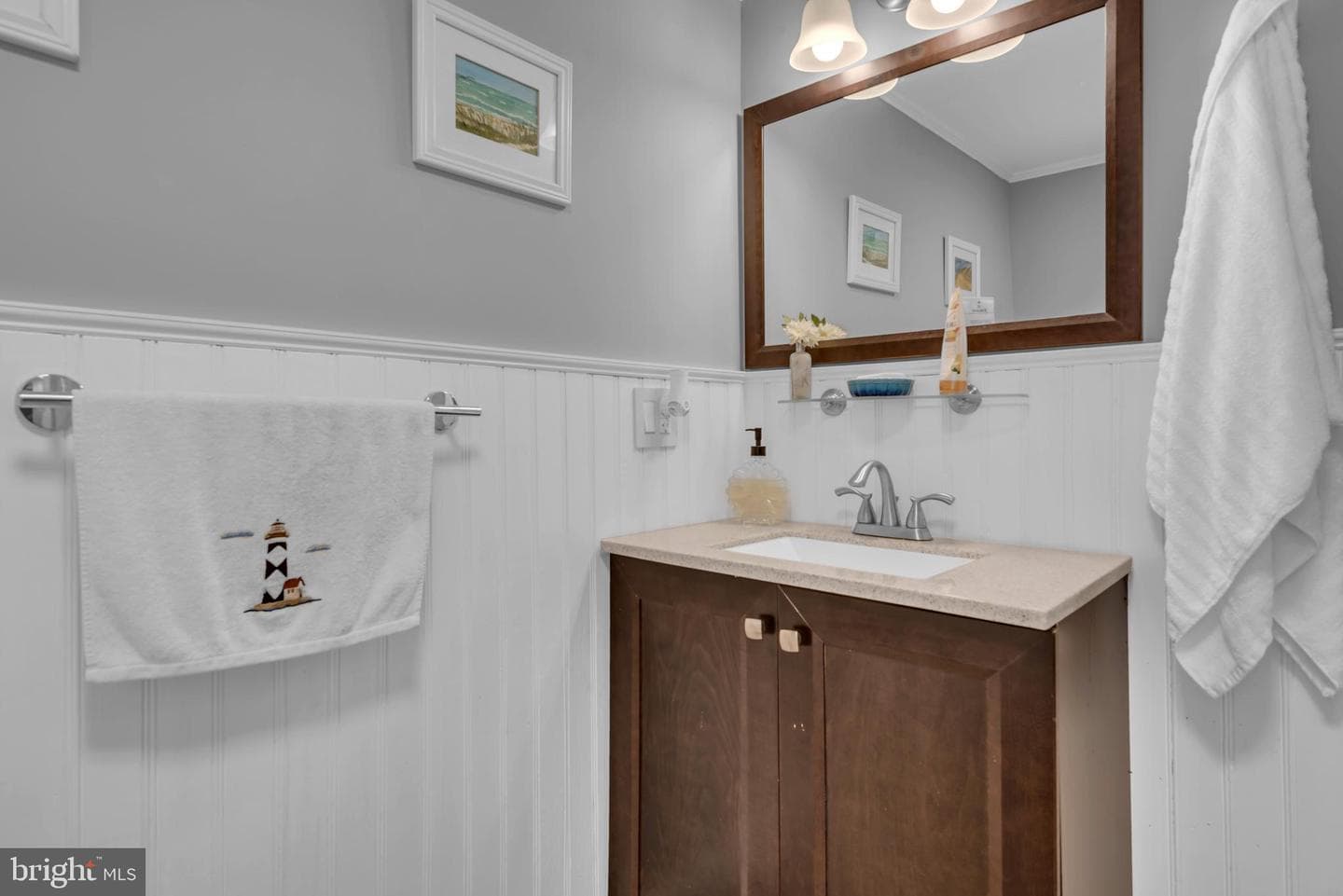 1109 Locust Street photo 31