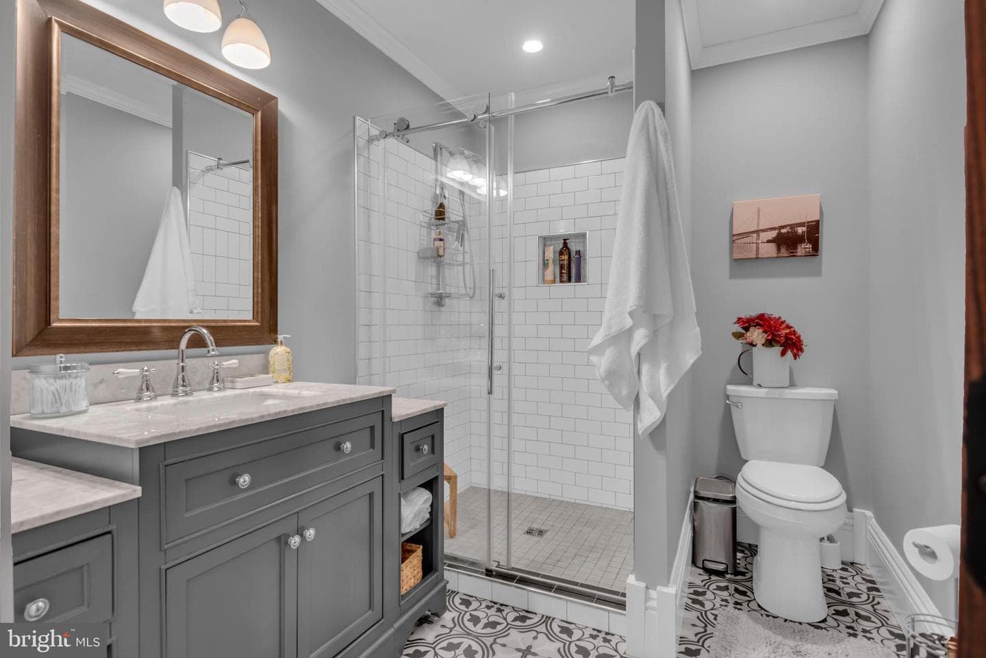 1109 Locust Street photo 35