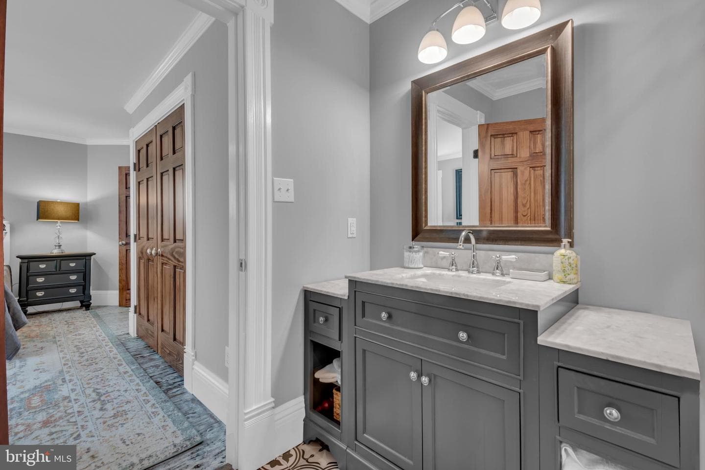 1109 Locust Street photo 36