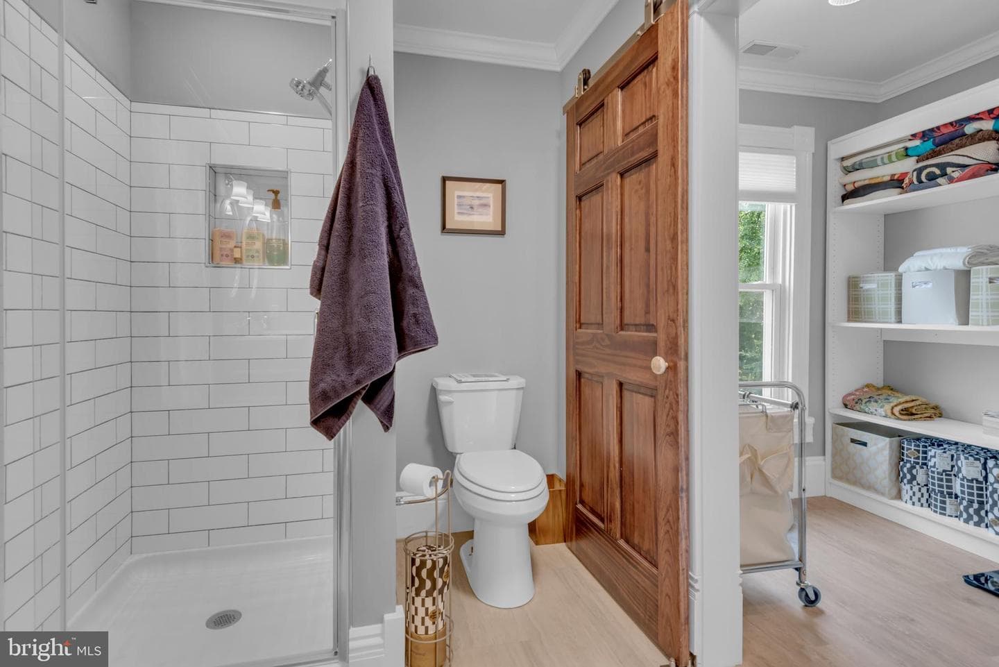 1109 Locust Street photo 38