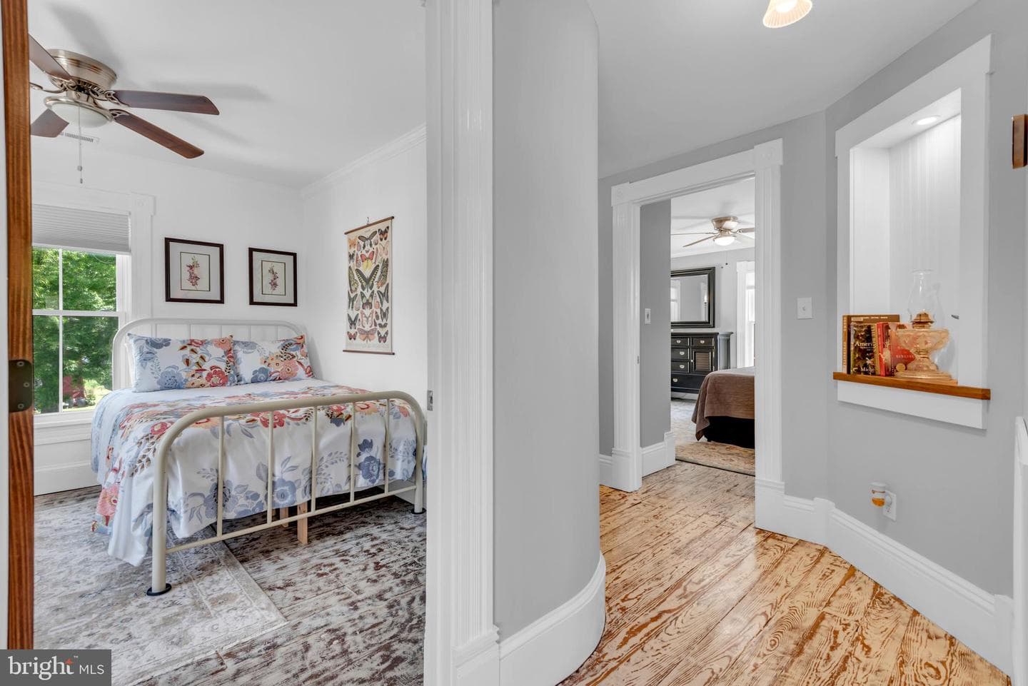 1109 Locust Street photo 41