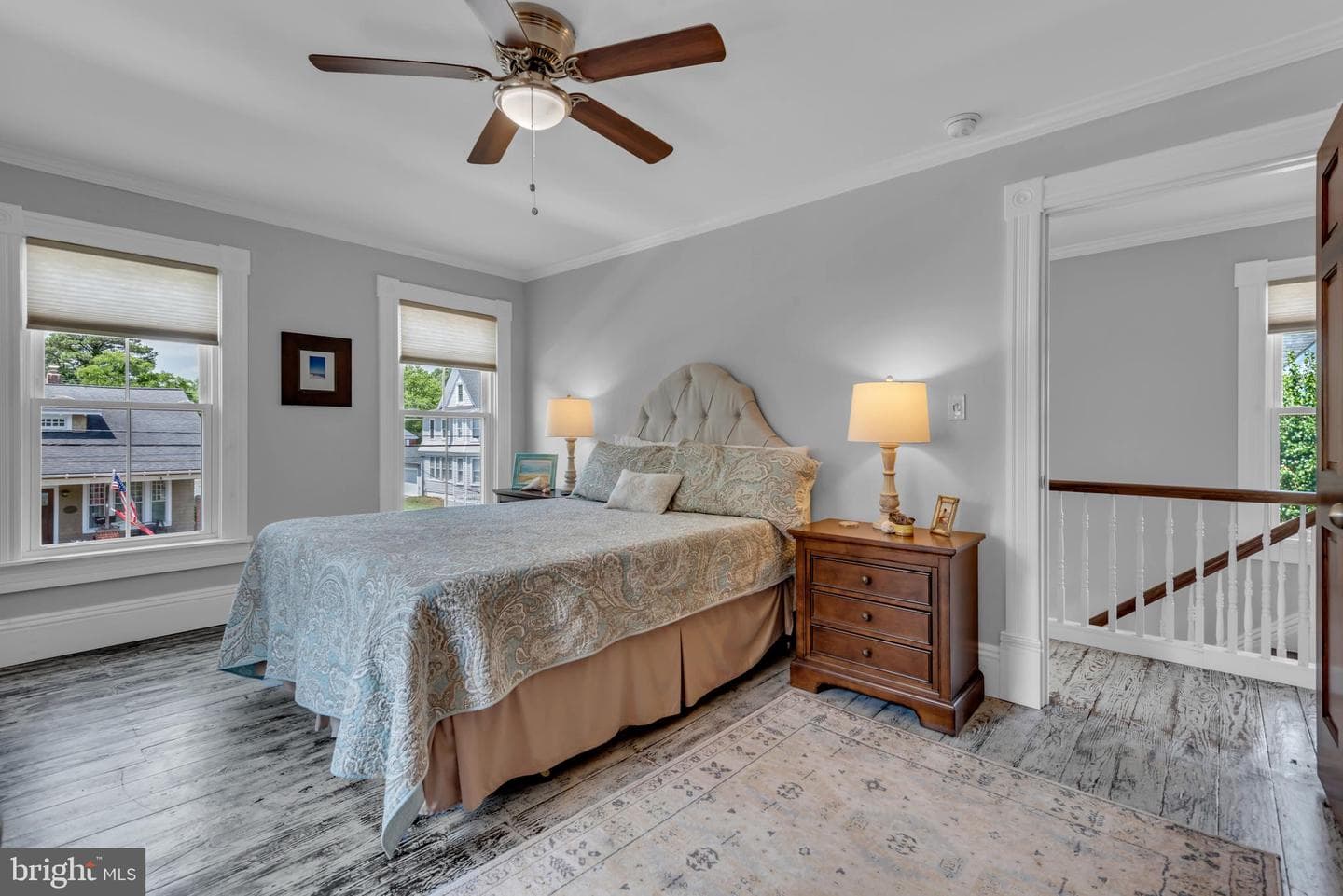 1109 Locust Street photo 45