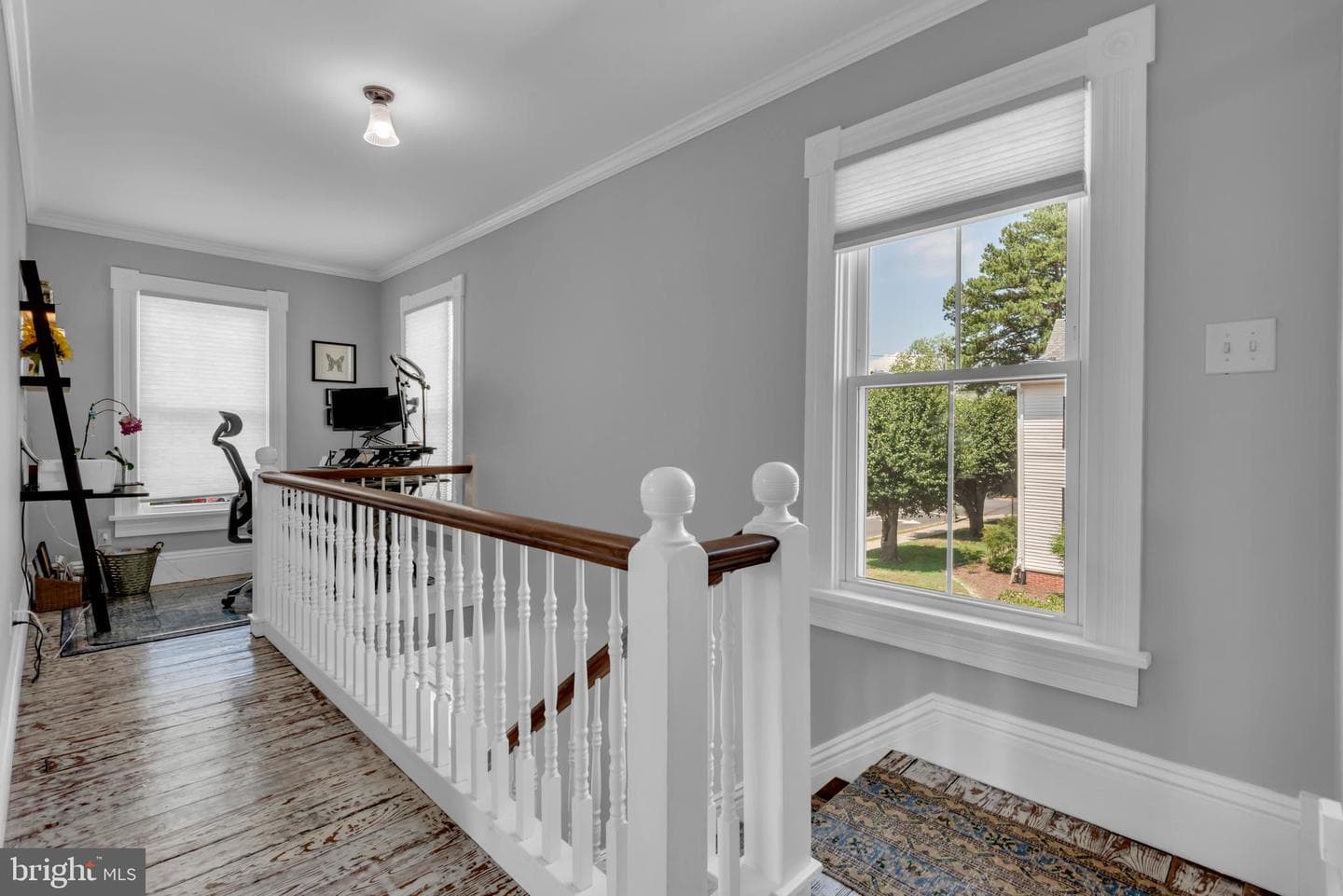1109 Locust Street photo 46
