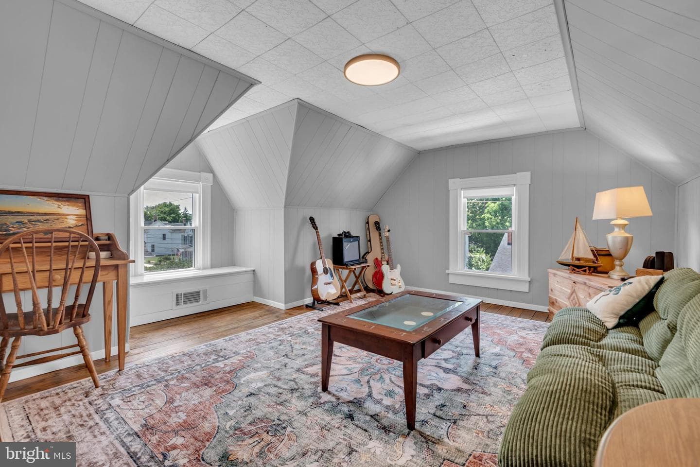 1109 Locust Street photo 47