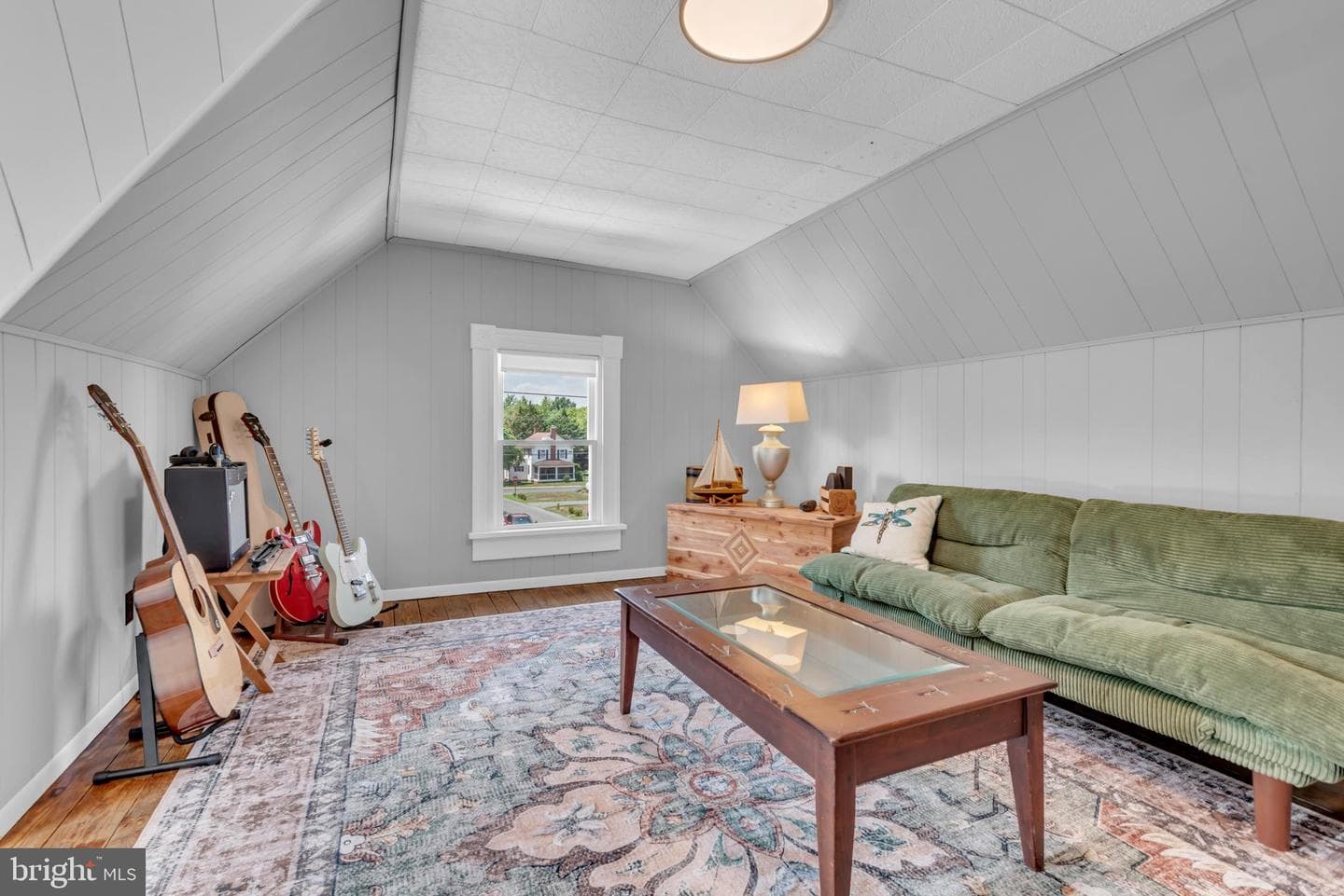 1109 Locust Street photo 48