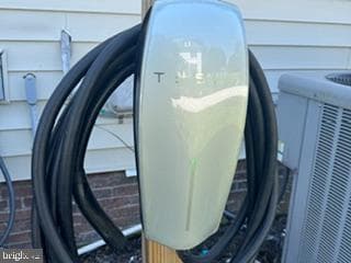 1109 Locust Street photo 54