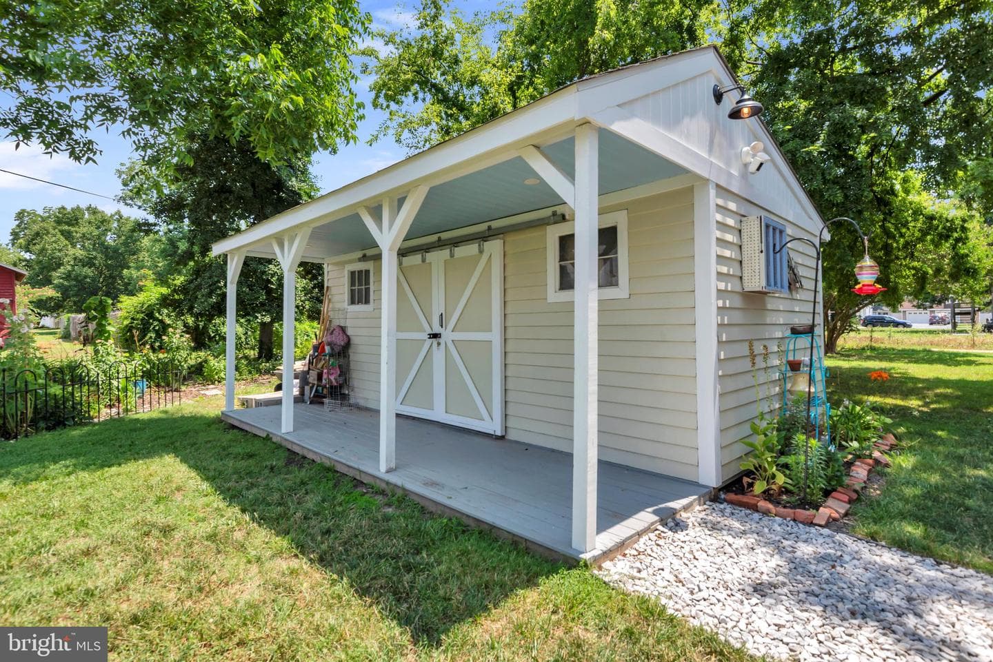 1109 Locust Street photo 55