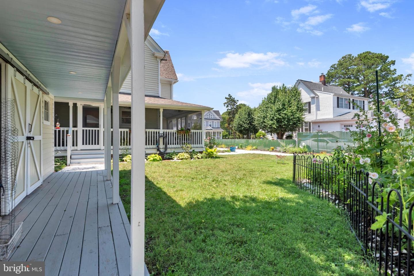 1109 Locust Street photo 56