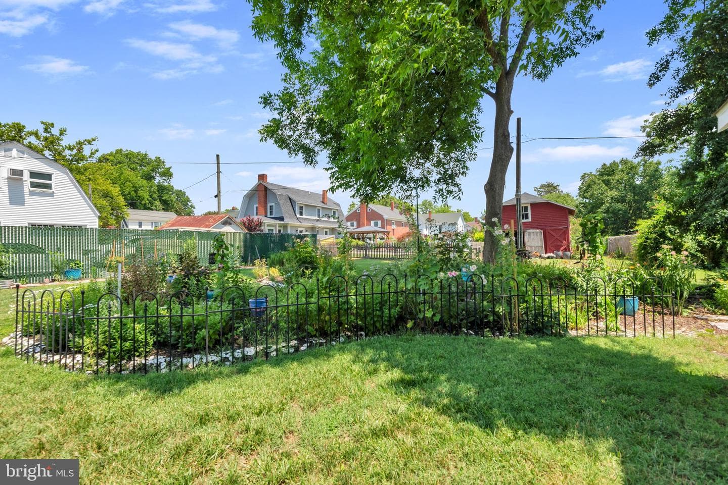 1109 Locust Street photo 57