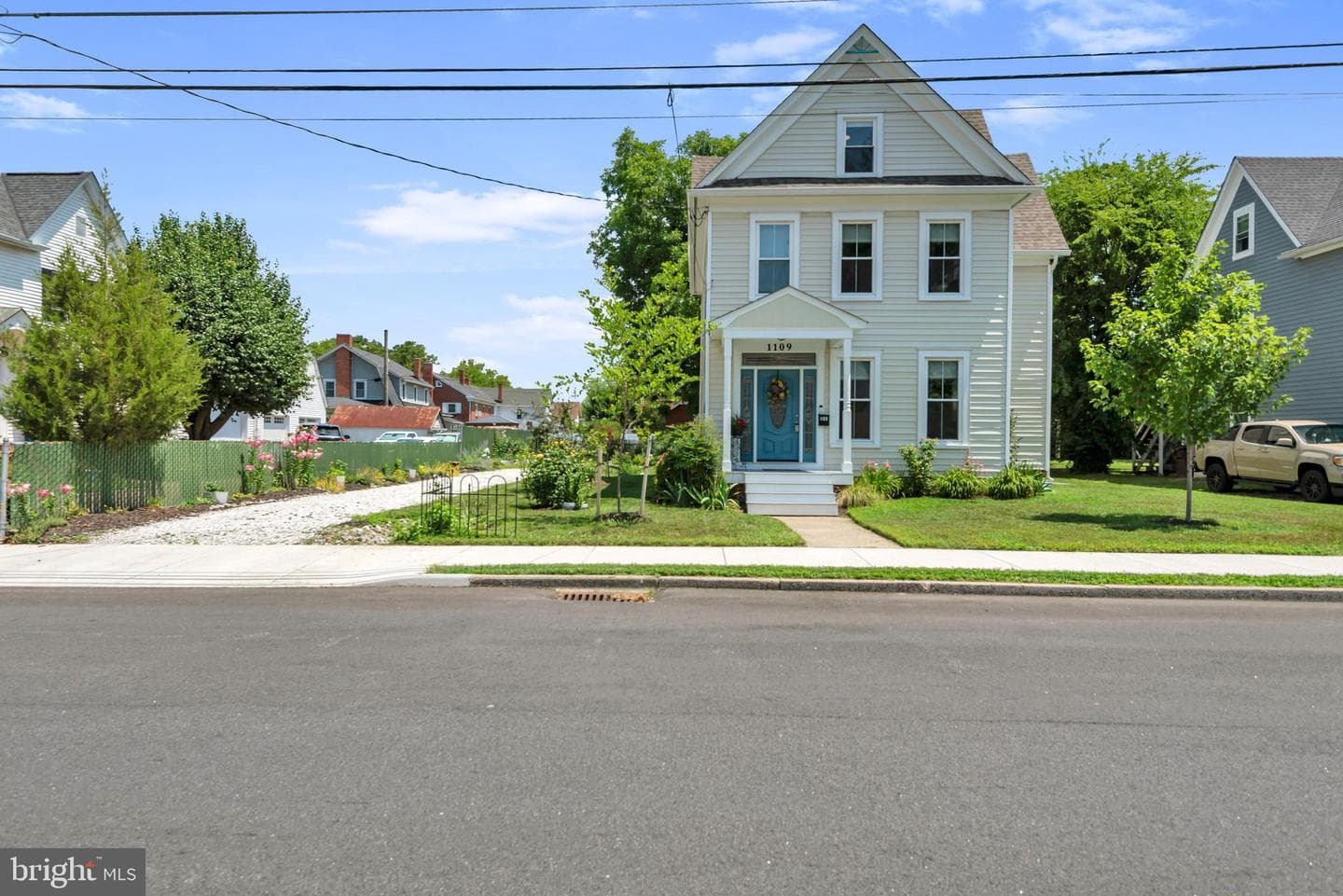 1109 Locust Street photo 61