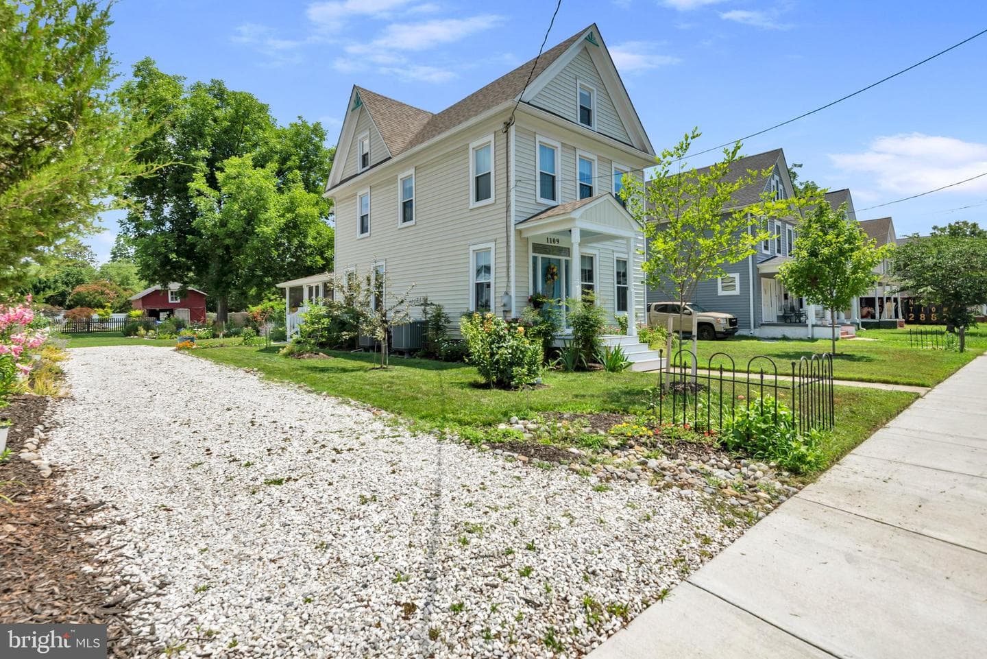1109 Locust Street photo 63