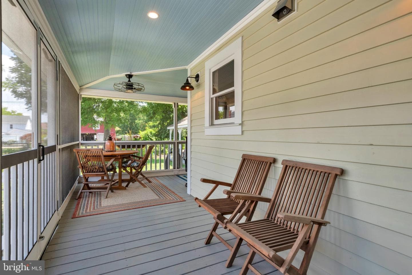 1109 Locust Street photo 7