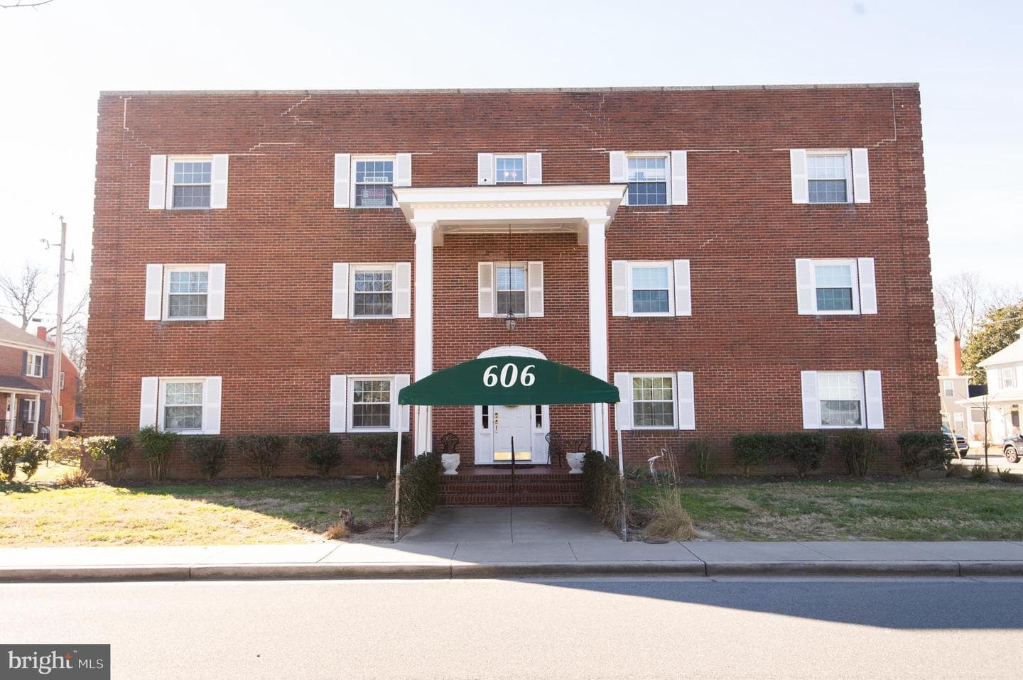 606 Water Street #6, Cambridge
