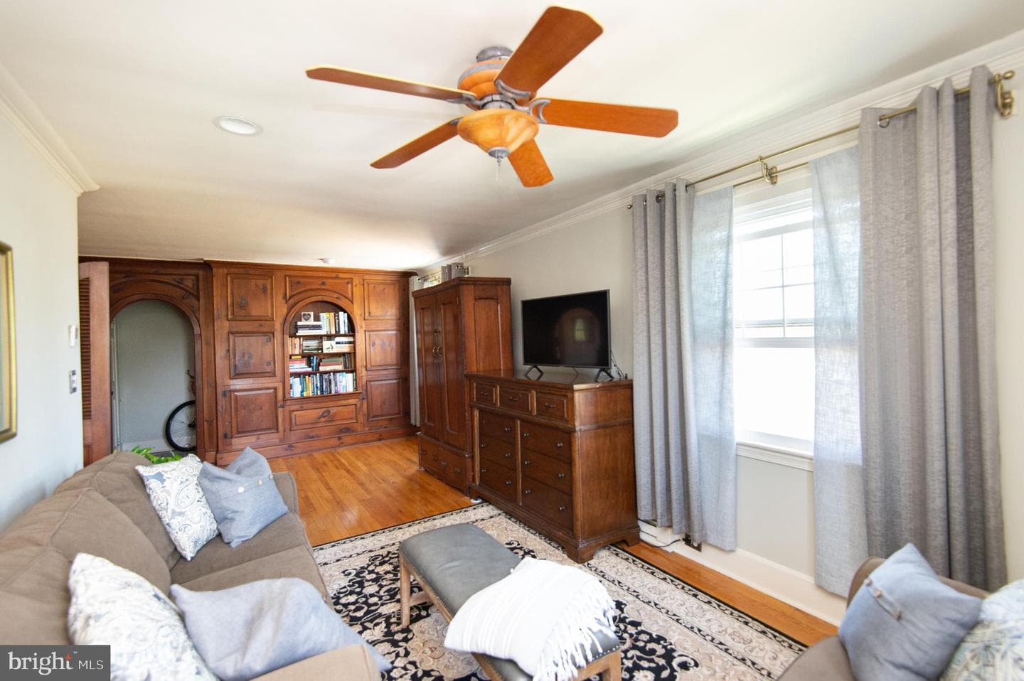 606 Water Street #6 photo 10