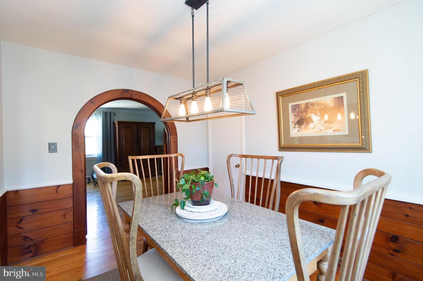 606 Water Street #6 photo 15