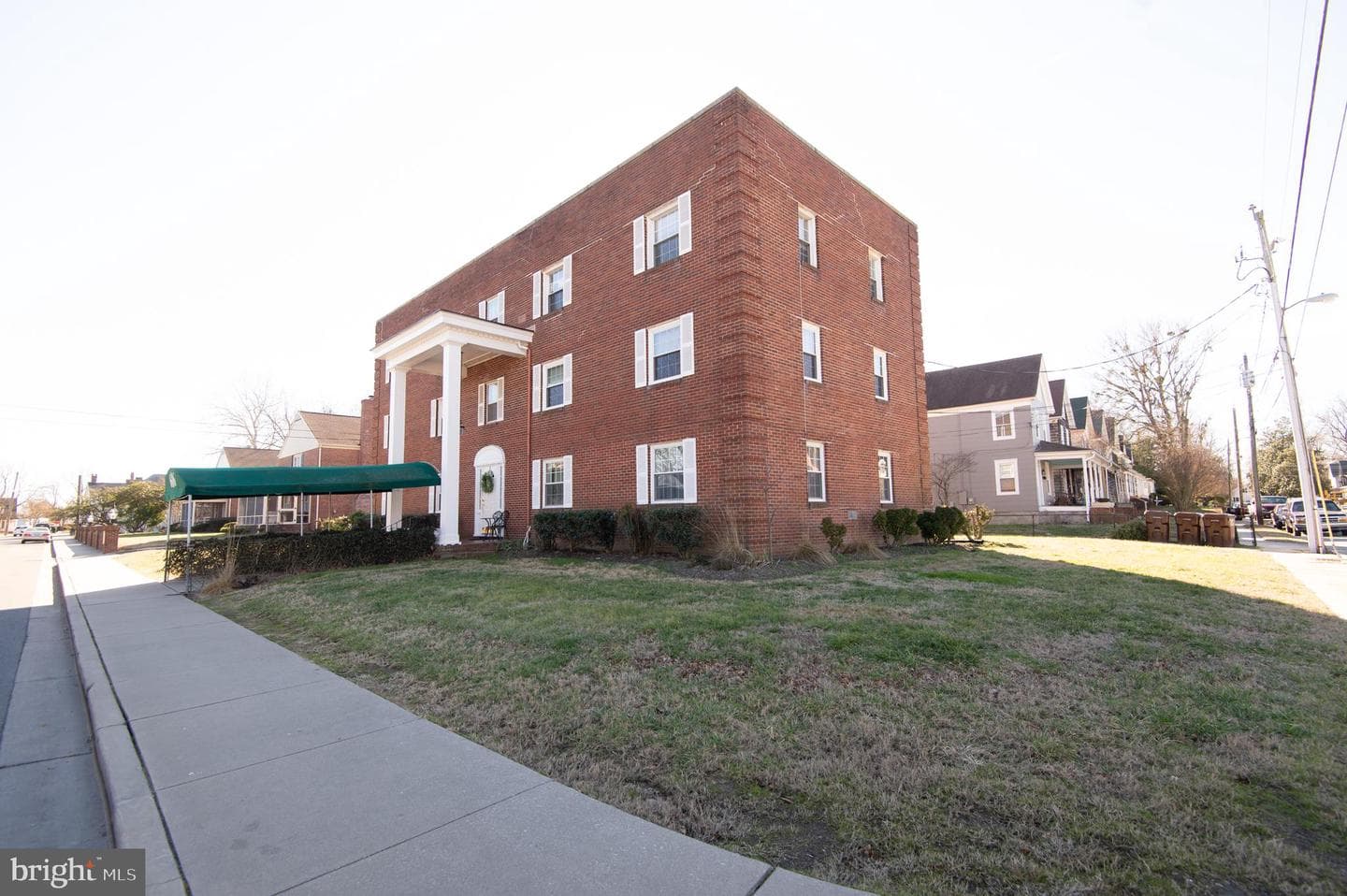 606 Water Street #6, Cambridge