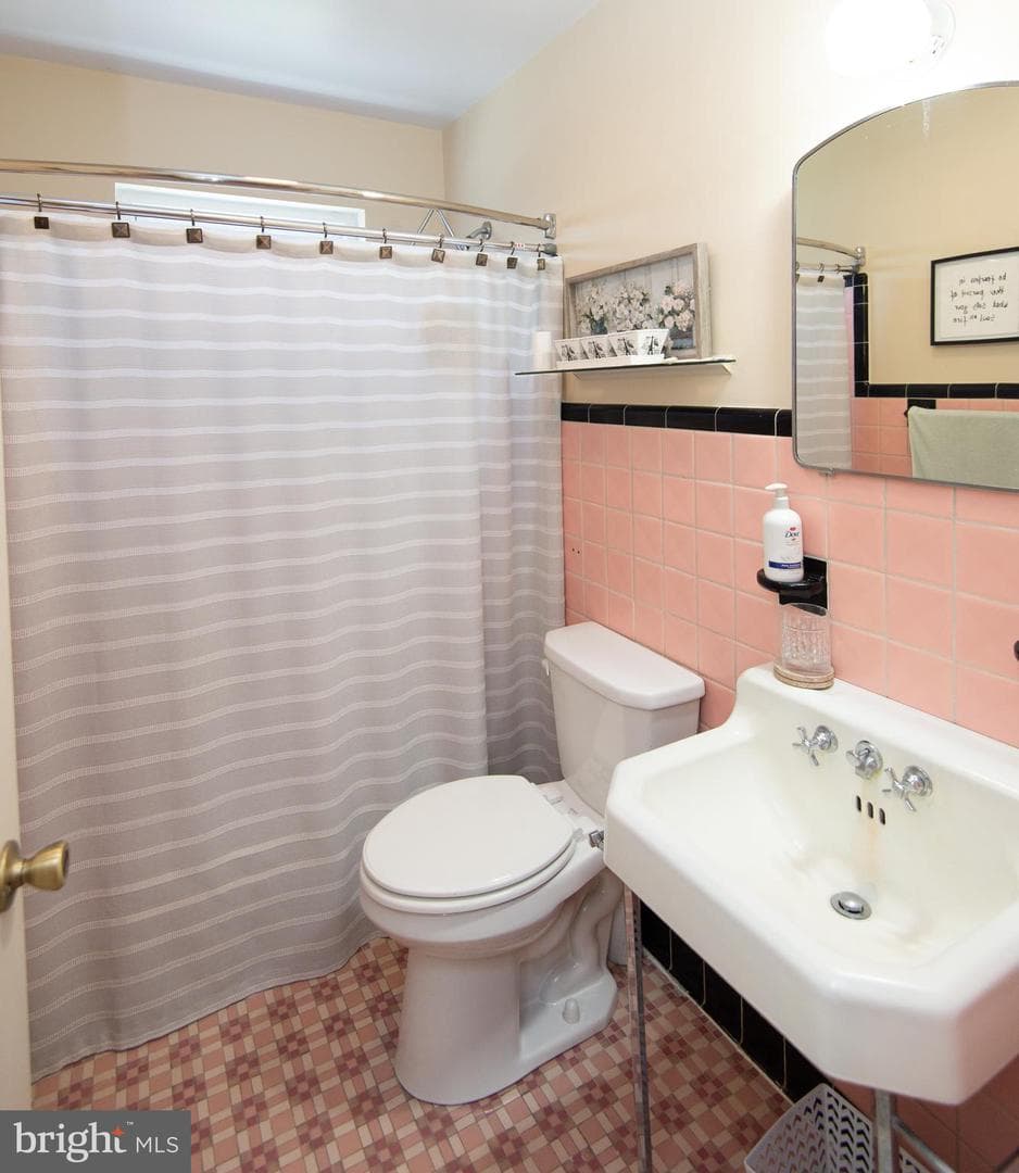 606 Water Street #6 photo 23