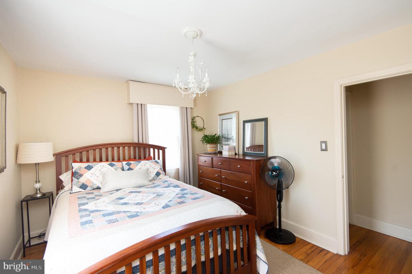 606 Water Street #6 photo 25